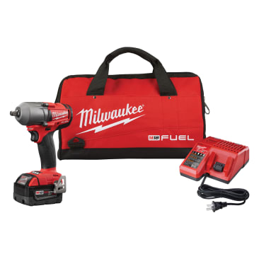 MILWAUKEE 2860-21 Image 1
