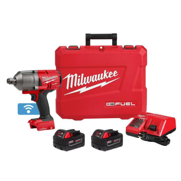 MILWAUKEE 2864-22R Image 1