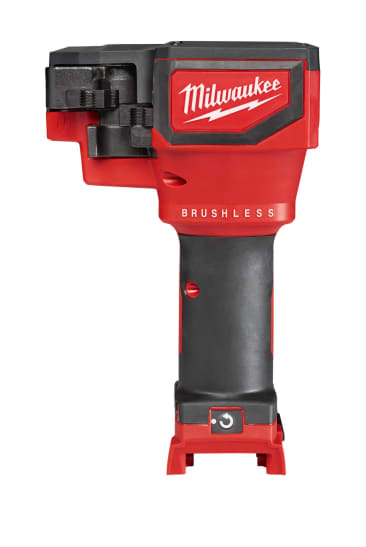 MILWAUKEE 2872-20 Image 1