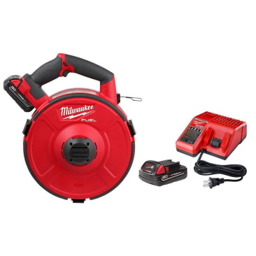 MILWAUKEE 2873B-22 Image 1