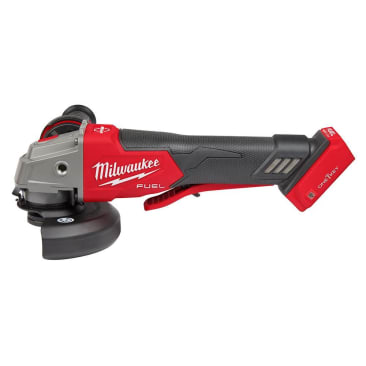 MILWAUKEE 2882-20 Image 1