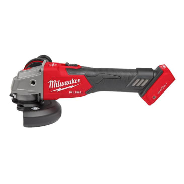 MILWAUKEE 2883-20 Image 1