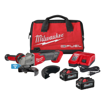 MILWAUKEE 2883-22 Image 1
