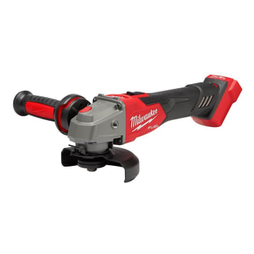 MILWAUKEE 2889-20 Image 1