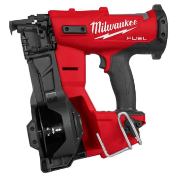 MILWAUKEE 2909-20 Image 2