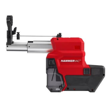 MILWAUKEE 2912-DE Image 1