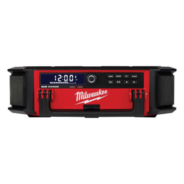 MILWAUKEE 2950-20 Image 1