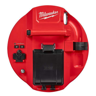 MILWAUKEE 2970-20 Image 1