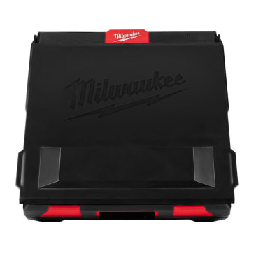 MILWAUKEE 2971-20 Image 1