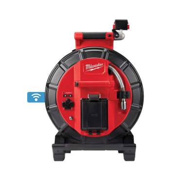 MILWAUKEE 2973-22 Image 1