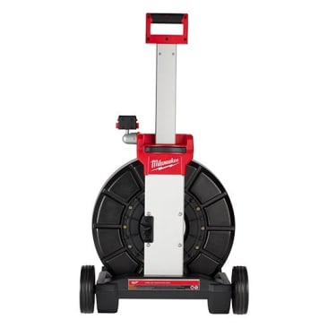 MILWAUKEE 2975-20 Image 1