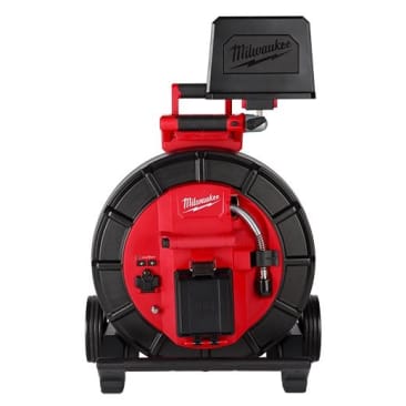 MILWAUKEE 2975-22 Image 1