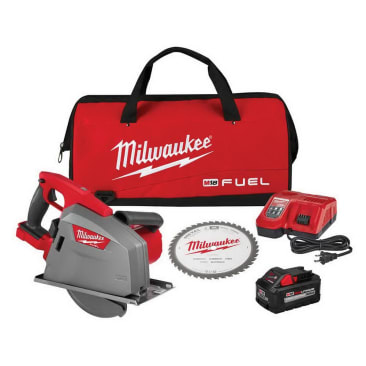 MILWAUKEE 2982-21 Image 1