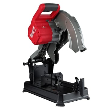 MILWAUKEE 2990-20 Image 1