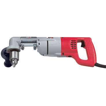 MILWAUKEE 3102-6 Image 1