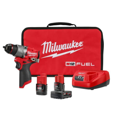 MILWAUKEE 3404-22 Image 6