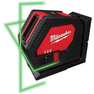 MILWAUKEE 3421 Image 1