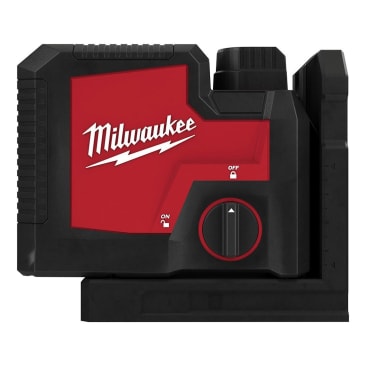 MILWAUKEE 3510-21 Image 1