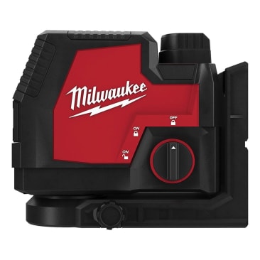 MILWAUKEE 3521-21 Image 1