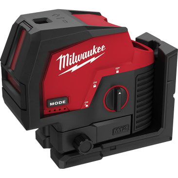 MILWAUKEE 3622-21 Image 1