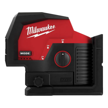 MILWAUKEE 3622-20 Image 1