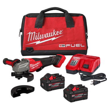 MILWAUKEE 3670-22 Image 1