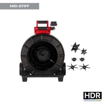 MILWAUKEE 3975-20 Image 1