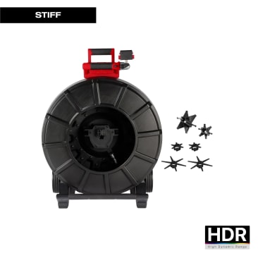 MILWAUKEE 3976-20 Image 1