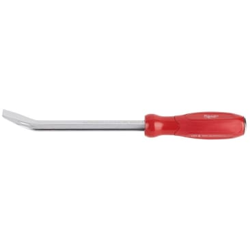 MILWAUKEE 45-74-9212 Image 1