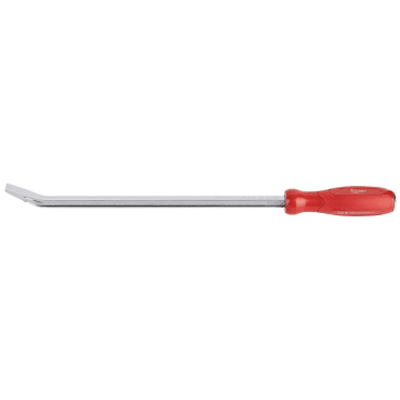 MILWAUKEE 45-74-9218 Image 1