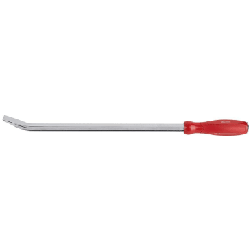 MILWAUKEE 45-74-9224 Image 1
