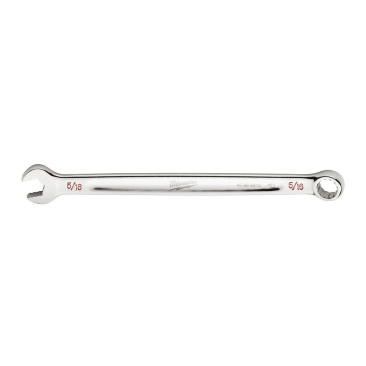 MILWAUKEE 45-96-9410 Image 2