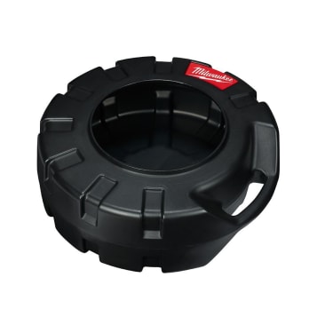 MILWAUKEE 47-53-2871 Image 1