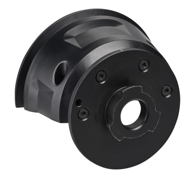 MILWAUKEE 47-53-2773 Image 1