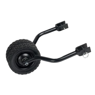 MILWAUKEE 47-53-5002 Image 1