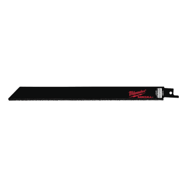 MILWAUKEE 48-00-1430 Image 2