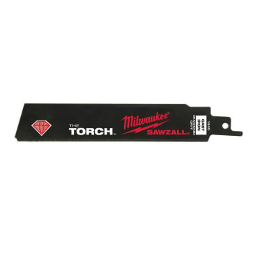 MILWAUKEE 48-00-1440 Image 1