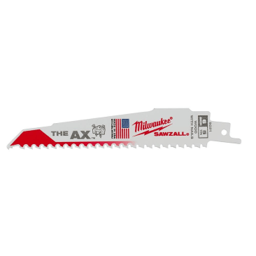 MILWAUKEE 48-00-5021 Image 1