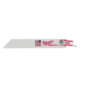MILWAUKEE 48-00-5182 Image 2