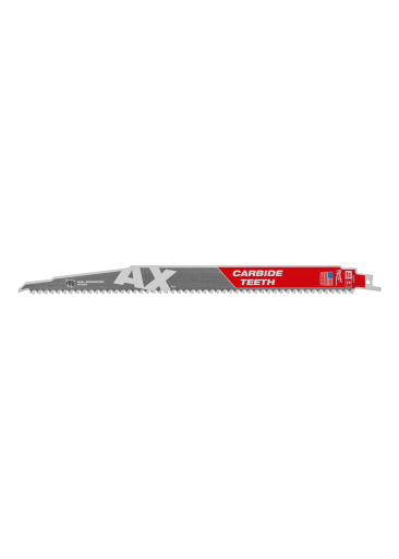 MILWAUKEE 48-00-5227 Image 1