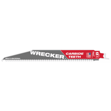 MILWAUKEE 48-00-5242 Image 1