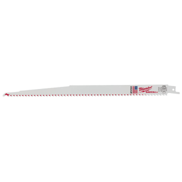 MILWAUKEE 48-00-5037 Image 1