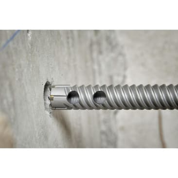 MILWAUKEE 48-20-6791 Image 1