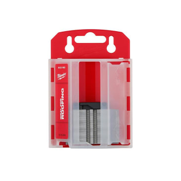 MILWAUKEE 48-22-1952 Image 1