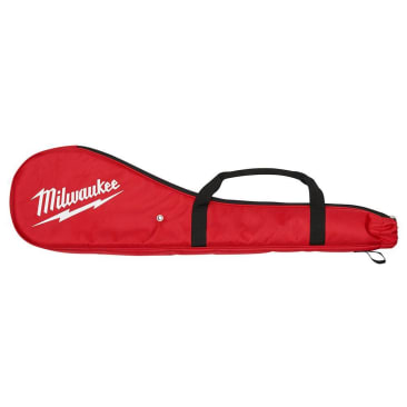 MILWAUKEE 48-22-2576 Image 1