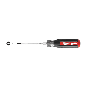 MILWAUKEE 48-22-2841 Image 1