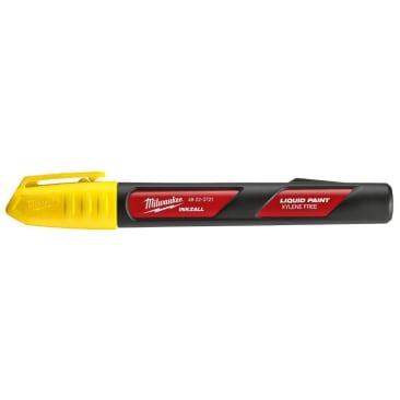 MILWAUKEE 48-22-3722 Image 3