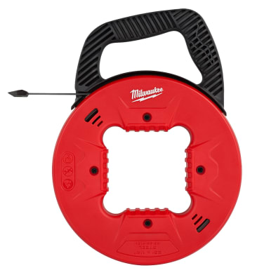 MILWAUKEE 48-22-4181 Image 1