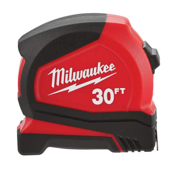 MILWAUKEE 48-22-6630 Image 1