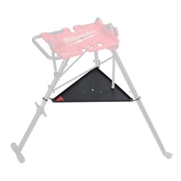 MILWAUKEE 48-22-8695 Image 1